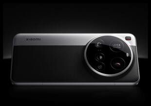 Xiaomi 15T Pro: 5500mAh बैटरी से लैस होगा धाकड़ फोन, इस साल ग्लोबल बाजार में देगा दस्तक