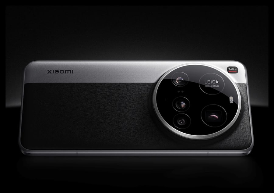 Xiaomi 15T Pro: 5500mAh बैटरी से लैस होगा धाकड़ फोन, इस साल ग्लोबल बाजार में देगा दस्तक Xiaomi 15 Ultra (13)