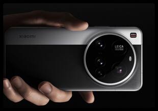 techlusive.in Latest Photo Gallery