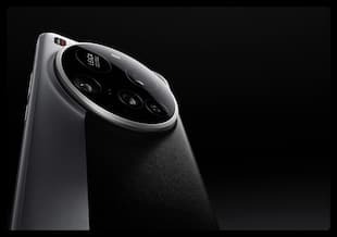 Xiaomi 16 सीरीज 100W फास्ट चार्जिंग के साथ लेगी एंट्री, यहां हुई लॉन्च से पहले लिस्ट