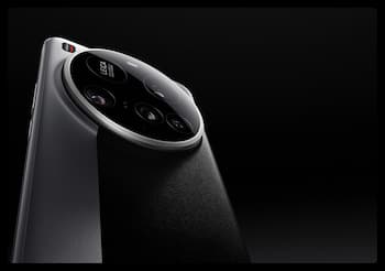 Xiaomi 17 Pro Max की तस्वीर ऑनलाइन लीक, रेयर डिस्प्ले के साथ लेगा एंट्री