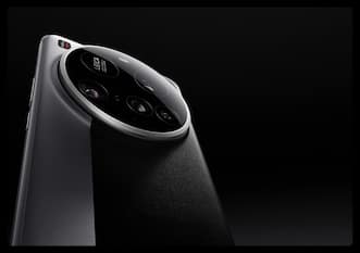 Xiaomi 16 फोन 7000mAh जंबो बैटरी के साथ हो सकता है लॉन्च, फीचर्स लीक