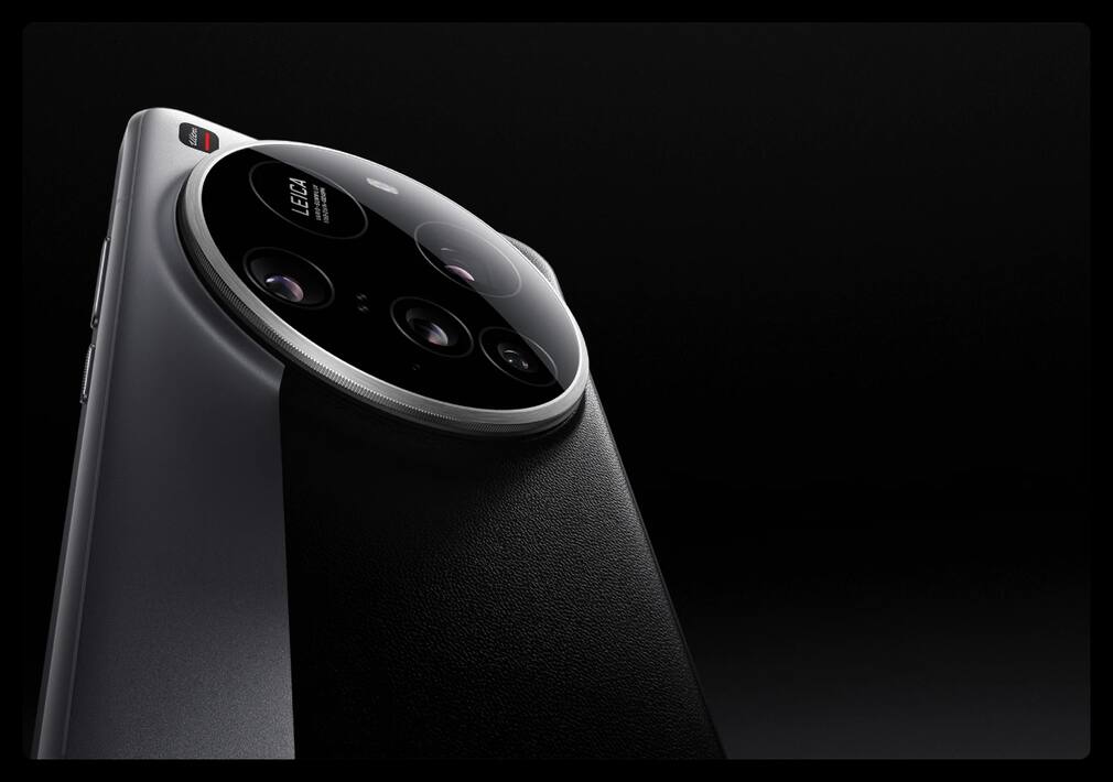 Xiaomi 16 फोन 7000mAh जंबो बैटरी के साथ हो सकता है लॉन्च, फीचर्स लीक