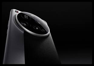 Xiaomi 16 फोन 7000mAh जंबो बैटरी के साथ हो सकता है लॉन्च, फीचर्स लीक