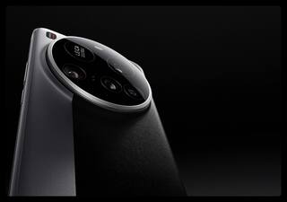 Xiaomi 16 फोन 7000mAh जंबो बैटरी के साथ हो सकता है लॉन्च, फीचर्स लीक