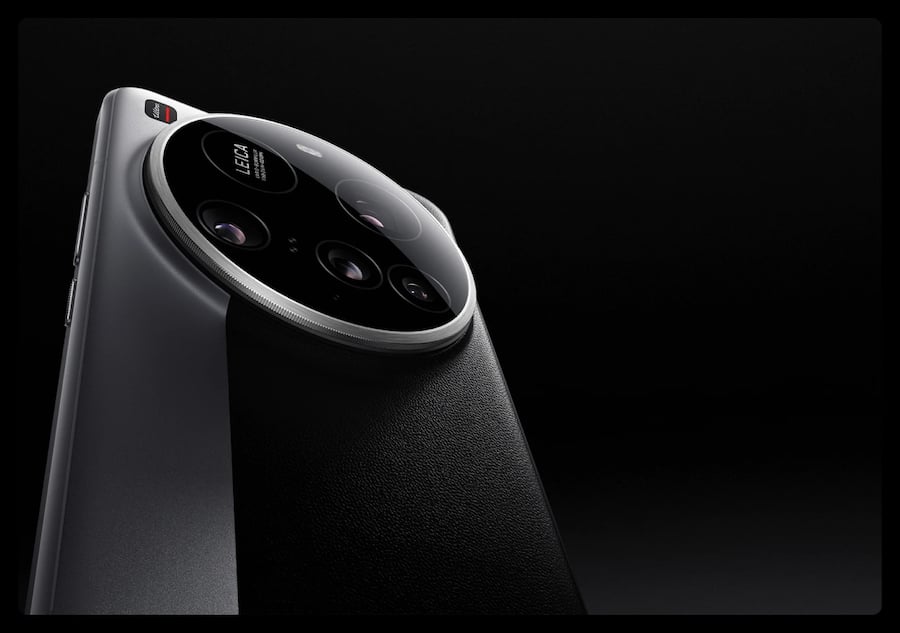 Xiaomi 16 फोन 7000mAh जंबो बैटरी के साथ हो सकता है लॉन्च, फीचर्स लीक Xiaomi-15-Ultra-16