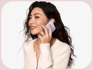 Xiaomi MIX Flip 2 के कई फीचर्स लॉन्च से पहले कंफर्म, डिजाइन भी हुआ रिवील