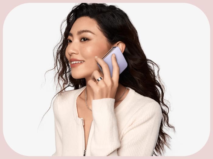 Xiaomi MIX Flip