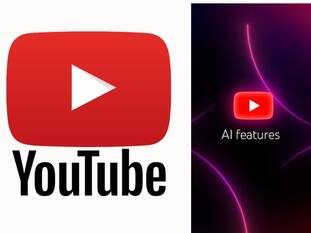 YouTube में हुआ बड़ा बदलावा, लॉन्च हुआ AI सर्च फीचर, क्या Creators की कमाई पर पड़ेगा असर?
