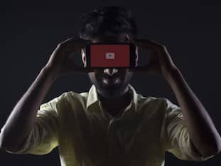 Google Veo 3 Uses YouTube Creators Data Without Consent?