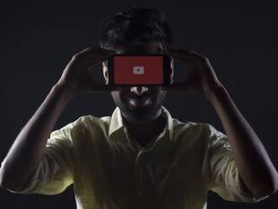 Google Veo 3 Uses YouTube Creators Data Without Consent?