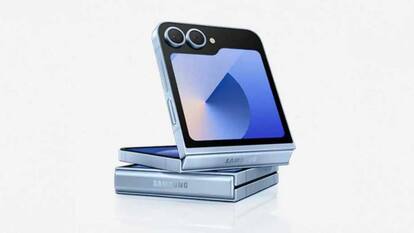 Samsung Galaxy Z Flip 7 भारत में जल्द हो सकता है लॉन्च, BIS सर्टिफकेशन पर हुआ स्पॉट!