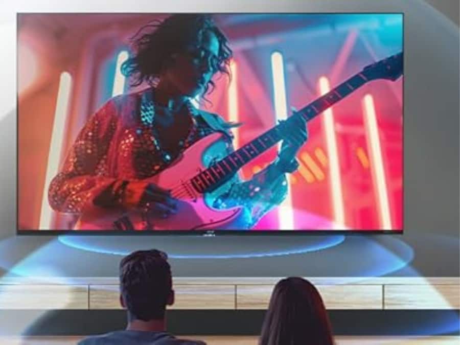 acer 164 cm (65 inches) (1)