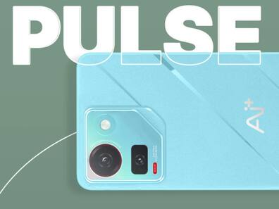 AI+ Pulse और AI+ Nova 5G इस दिन भारत में होंगे लॉन्च, जानें फीचर और कीमत