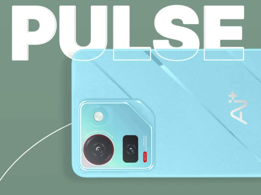 AI+ Pulse और AI+ Nova 5G इस दिन भारत में होंगे लॉन्च, जानें फीचर और कीमत ai+