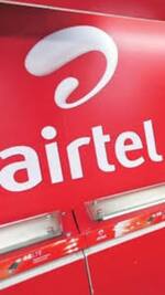 techlusive.in webstories