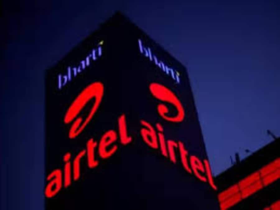Airtel अपने यूजर्स के लिए लाया नया प्लान, फ्री कॉलिंग के साथ मिलेंगे 200 से ज्यादा SMS airtel (16)