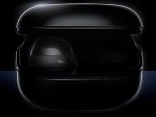 Samsung Galaxy Buds Core की सेल भारत में इस दिन होगी शुरू, फीचर्स हुए लीक