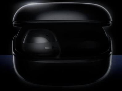 Samsung Galaxy Buds Core की सेल भारत में इस दिन होगी शुरू, फीचर्स हुए लीक