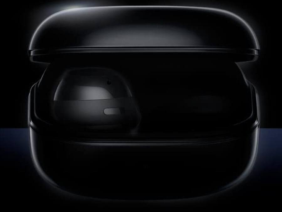 Samsung Galaxy Buds Core की सेल भारत में इस दिन होगी शुरू, फीचर्स हुए लीक amsung