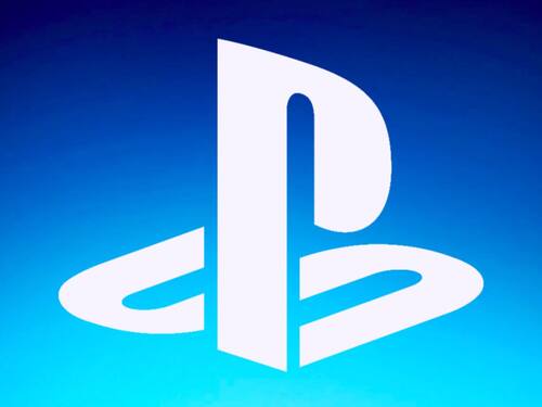 Summer Game Fest 2025 Kicks Off With Sony   s State of Play on June 4: Here's What to Expect