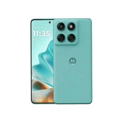 techlusive.in brands