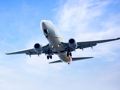 What Is an ELT and How It Could Help Decode the Air India Tragedy in Ahmedabad