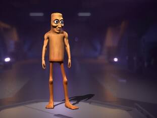 Free Fire Max में यूनिक Bundle और Voice Pack मिल रहा बिल्कुल फ्री, अभी ऐसे पाएं