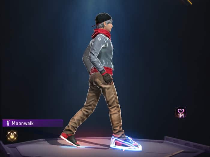 free fire max (9)