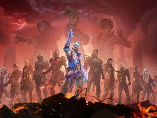 Free Fire Max Daily Special: आधे डायमंड पर मिल रही पावरफुल वेपन स्किन, मौका सिर्फ आज के लिए