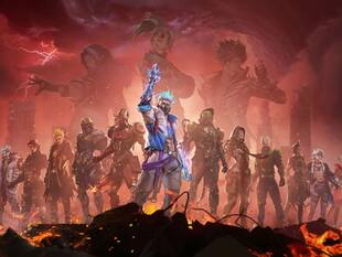 Garena Free Fire Redeem Codes Today 7 June 2025: Grab Diamonds, Skins, Claim Rewards, Guns, Weapons, and More