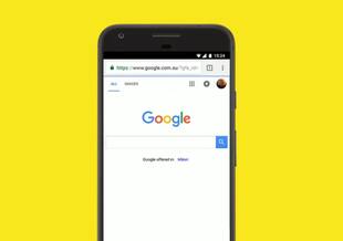 फोन के बोरिंग Google सर्च को बनाएं मजेदार, 1 क्लिक में मिलेंगी काम की खबरें