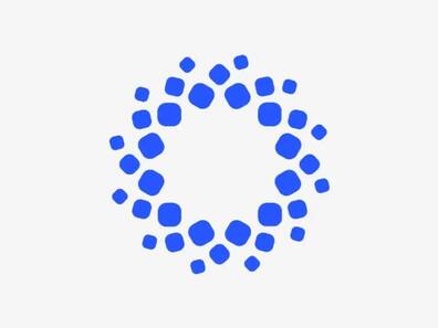 Xiaomi Could Skip to HyperOS 26 in Major Rebranding Move Inspired by Apple