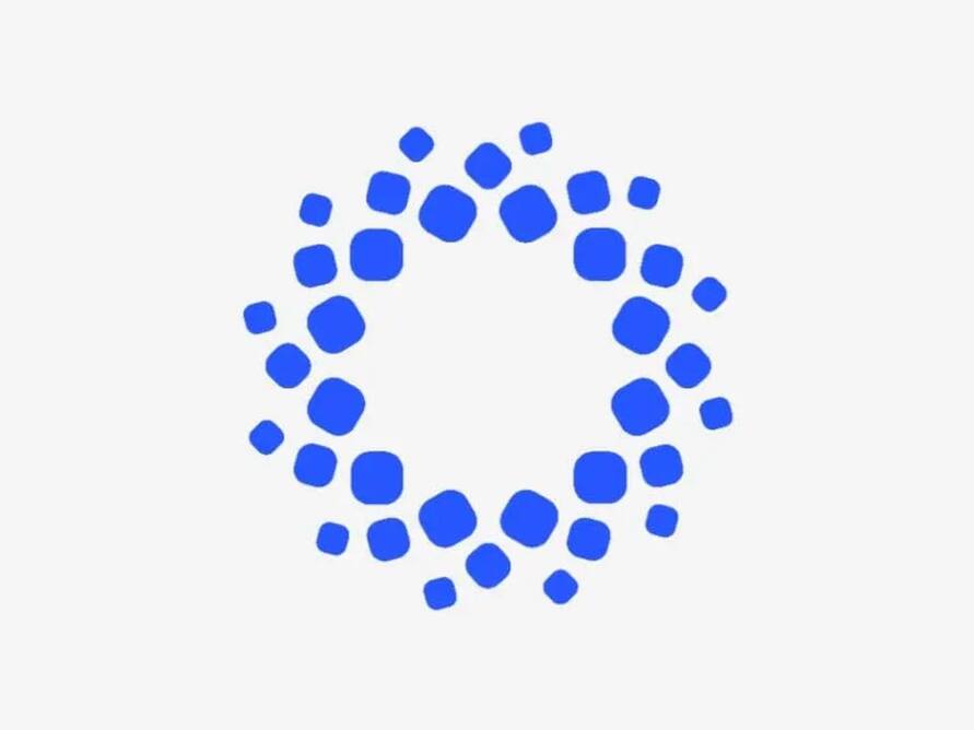 Xiaomi Could Skip to HyperOS 26 in Major Rebranding Move Inspired by Apple