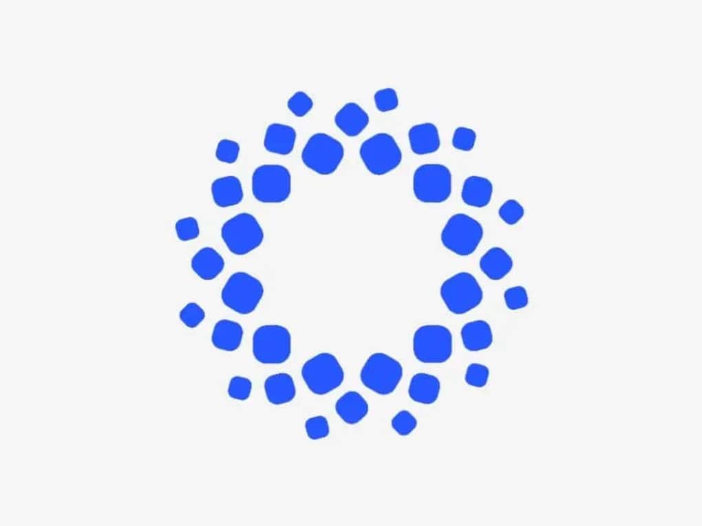 hyper os
