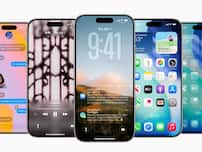 iOS 26.1 Update: All The New Features, Changes, And Fixes Coming To iPhones