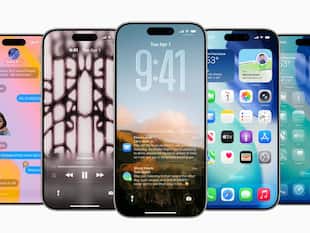 Apple Rolls Out Final iOS 26 Public Beta Update; When Will You Get The Stable Release?