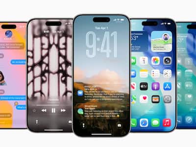 Apple Rolls Out Final iOS 26 Public Beta Update; When Will You Get The Stable Release?