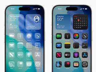 iOS 26 Public Beta Release Timeline Leaks, Could Arrive This Week: How To Download