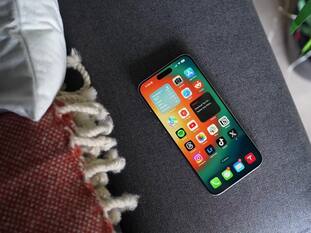 iOS 26 Beta 6 For Developers Is Here: App Launches, Camera Fixes, Fresh Ringtones - All New Changes To Check