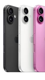 techlusive.in webstories