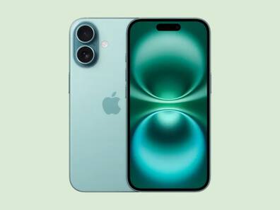 Dynamic Island और 48MP कैमरा वाले iPhone पर 4 हजार का डिस्काउंट, मिल रही लिमिटेड टाइम डील