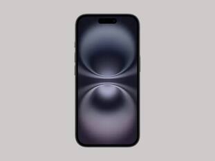 Apple’s Bezel-Less iPhone Might Be Delayed Until 2030: Here’s What We Know 