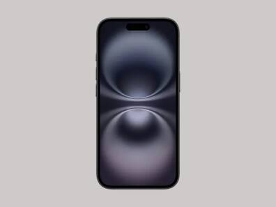 Apple’s Bezel-Less iPhone Might Be Delayed Until 2030: Here’s What We Know 