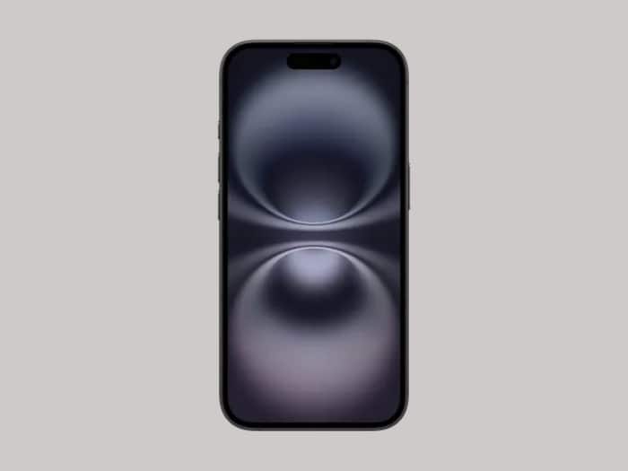 iPhone 16 (4)