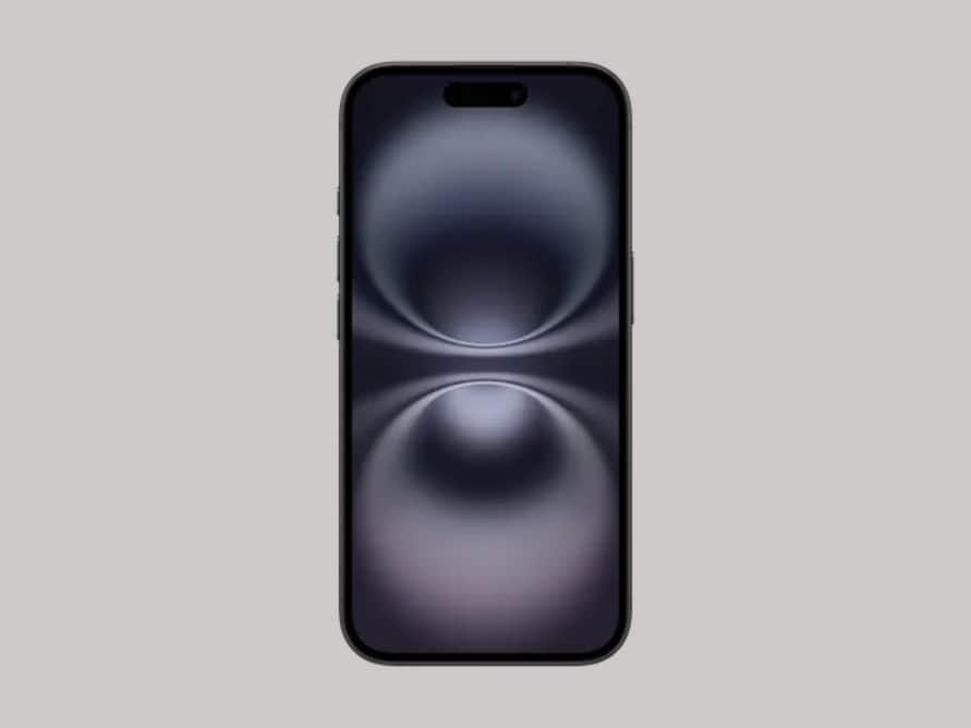 Apple’s Bezel-Less iPhone Might Be Delayed Until 2030: Here’s What We Know