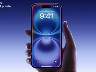 iPhone 18 Pro May Finally Swap the Dynamic Island With Under-Display Face ID