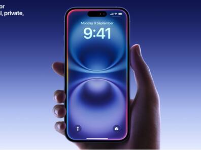 iPhone 18 Pro May Finally Swap the Dynamic Island With Under-Display Face ID