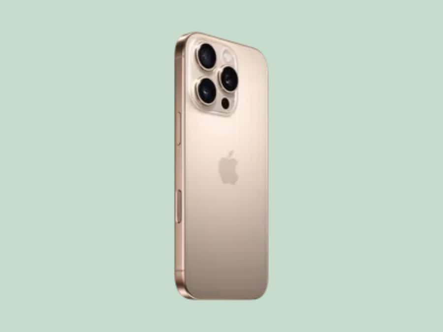 iPhone-16-Pro-1