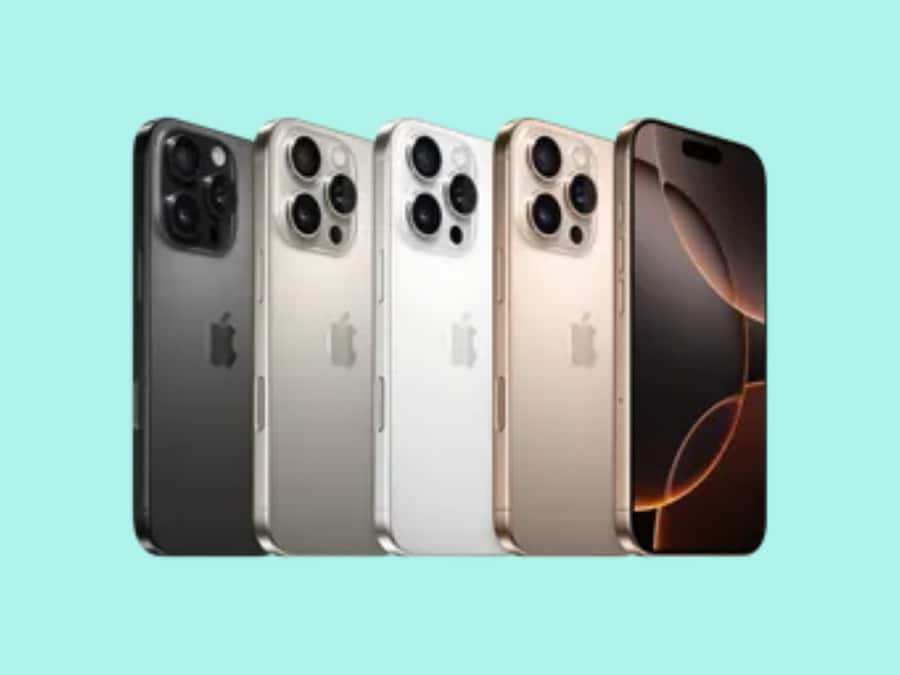 iPhone-16-Pro-2